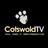 Cotswold TV Logo